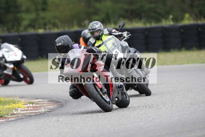 /34 25.07.2025 Speer Racing ADR/RC Girls Camp/1-2
